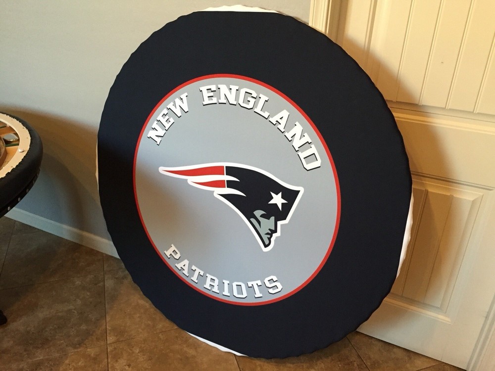 game tables furniture