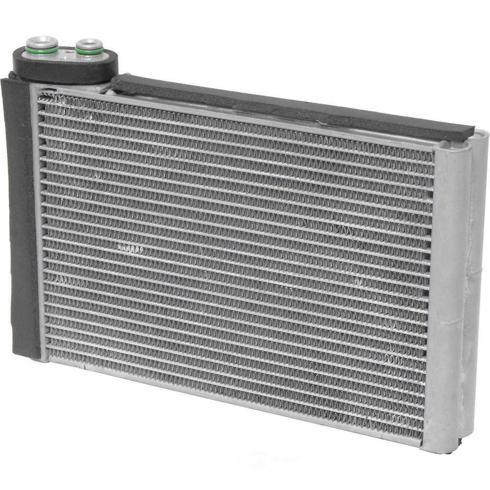 New Evaporator  UAC  EV939877PFC