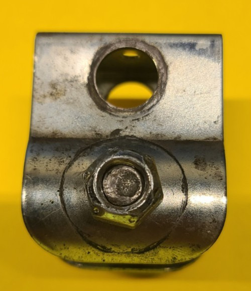Spreader Bracket For Gemini XL Magliner