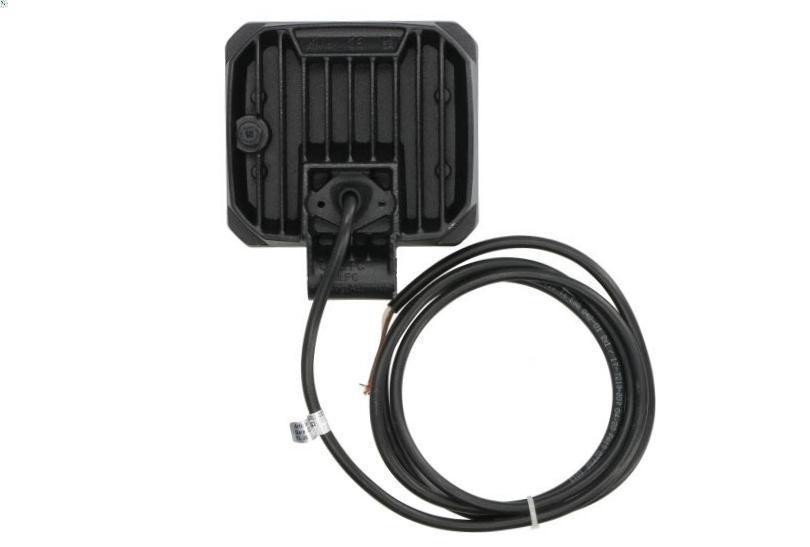 Worklight ASPOCK 42-1011-111