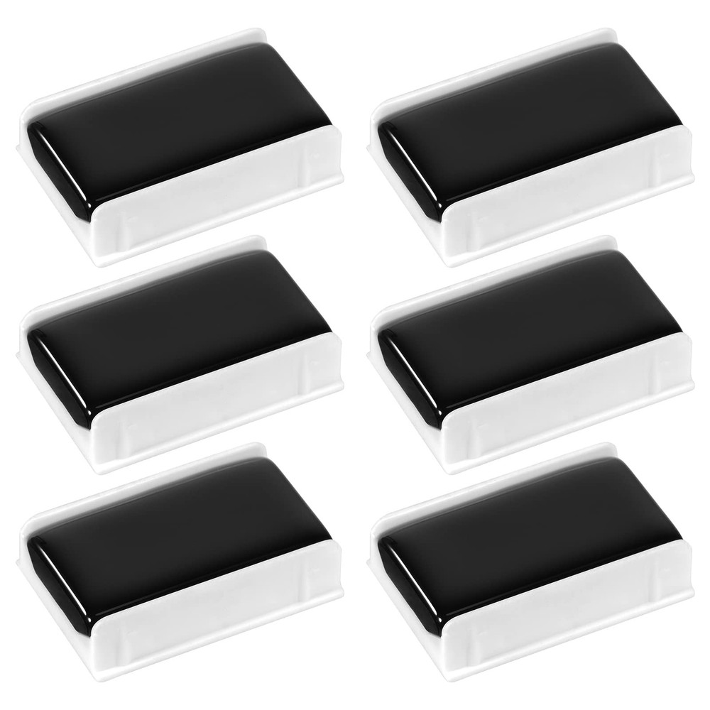 Rosin, Violin Rosin [6 Pack] Cello Viola for Bow, 6Pack Dark