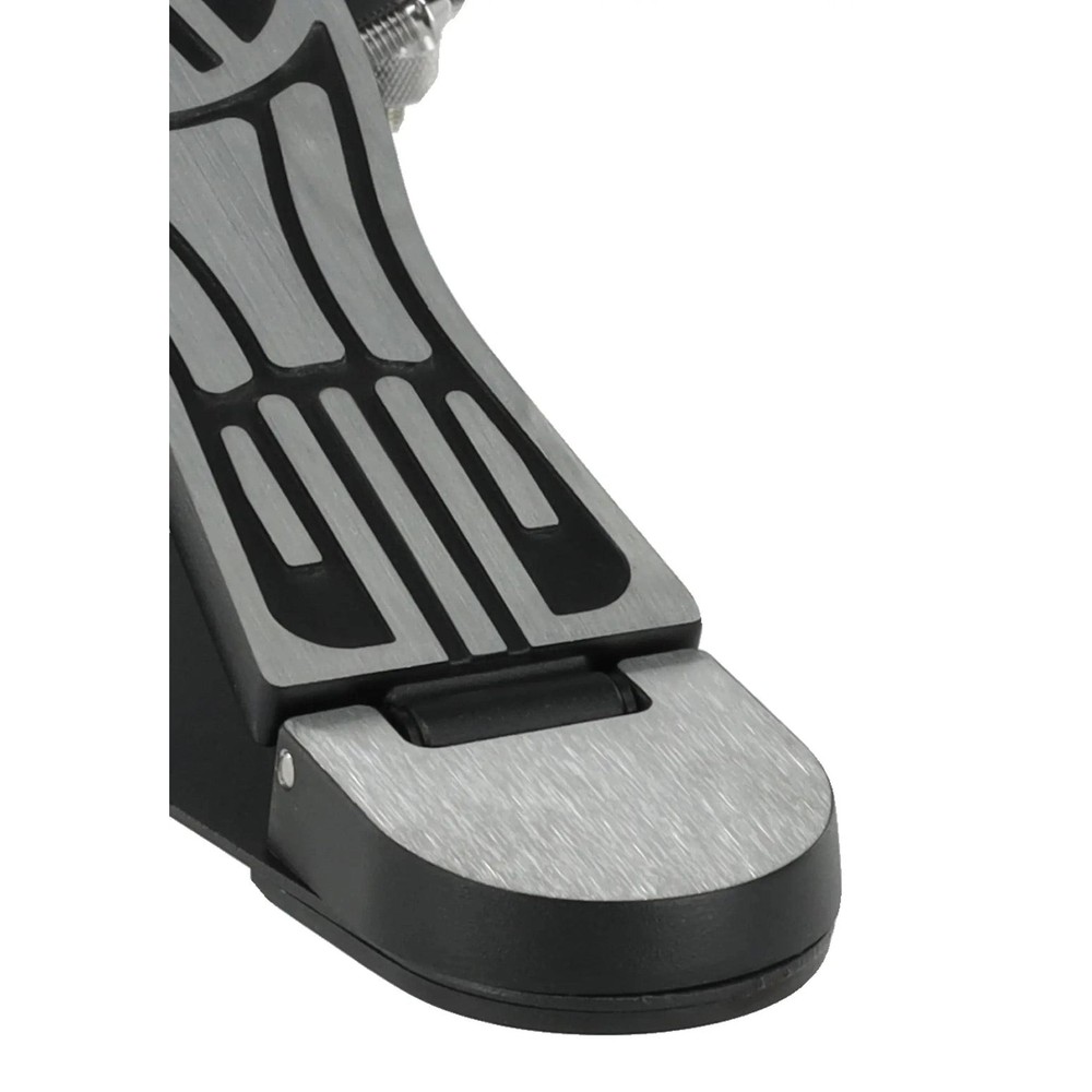 Gretsch Drums Explorer Single Bass Drum Pedal