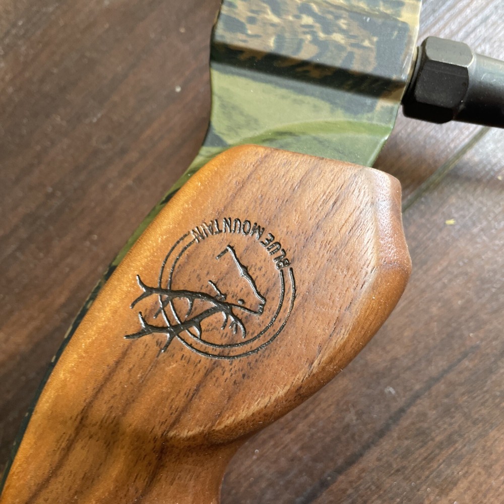 Archery Takedown No Arrows Includes Both