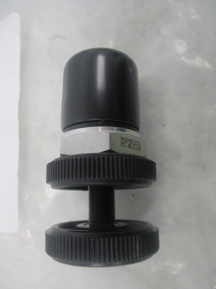 DANFOSS 922937 SUB-ASSY, NEEDLE VALVE, V0586