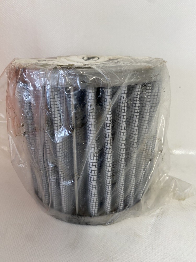 Solberg Filter 6JC95 P/n 849