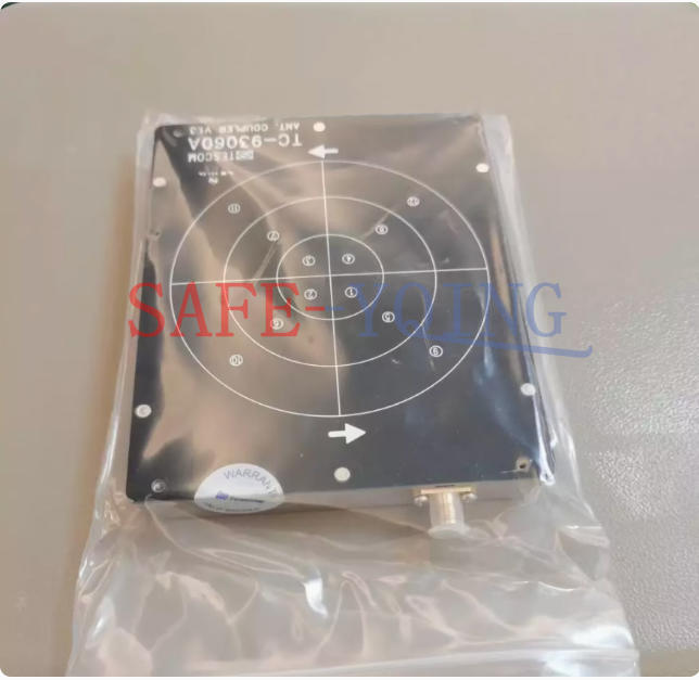 New 1PCS TESCOM Antenna coupler TC-93060A 6G coupling board V1.3 version
