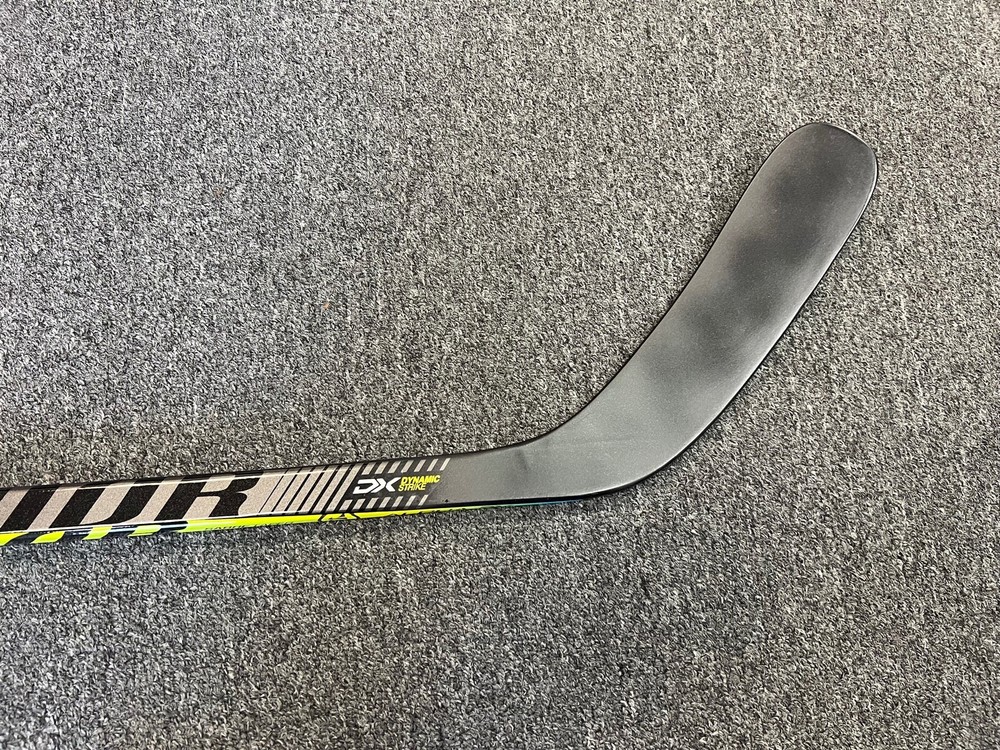 Alpha DX5 Composite Hockey Stick 55 Flex