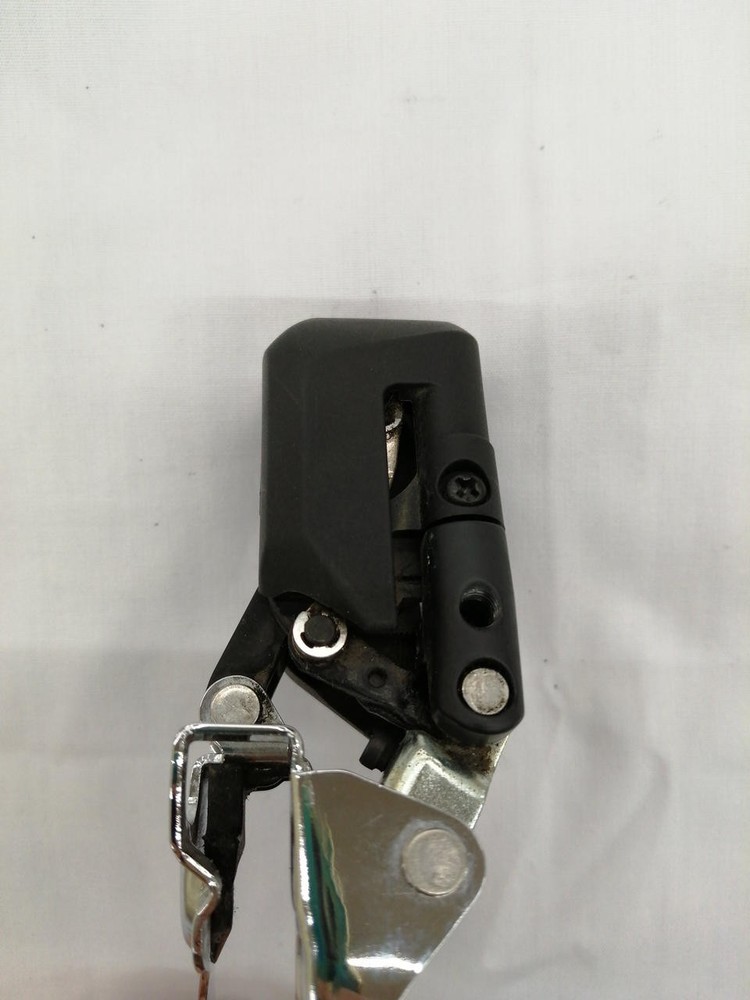 FD-R7150 F. Derailleur