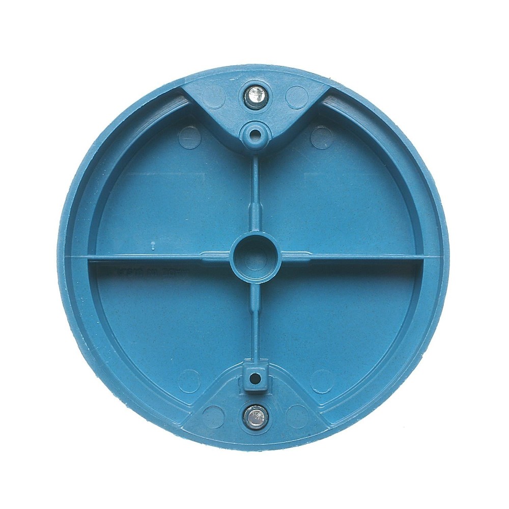 New SMP Distributor Rotor For 1960 Studebaker 5E13