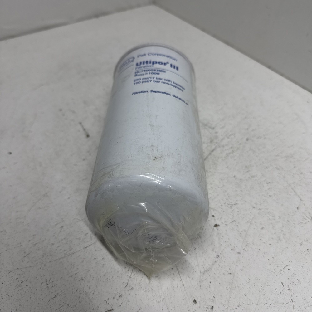 pall filter 1359661 **NOS**