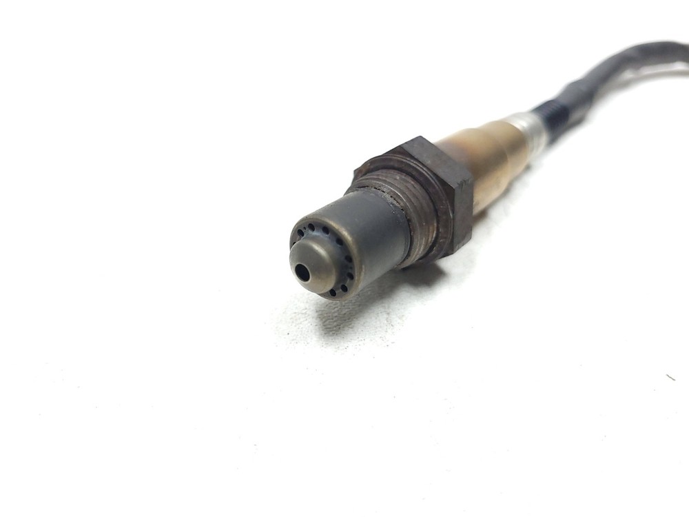 2017 Piaggio Fly Lamda Sensor OEM