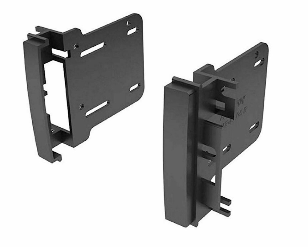 Dash Kit for 2008 2009 2010 2011 2012 2013 2014 Dodge Challenger