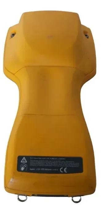 Sensus Metering Systems AR5502 Handheld - Free Shipping