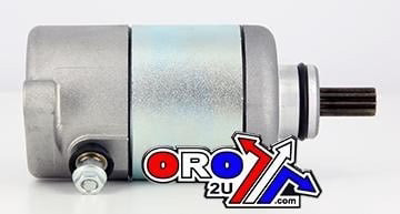 STARTER MOTOR HONDA 125/150
