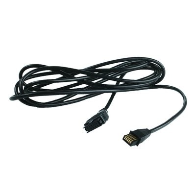 Mitutoyo 905338 Output Cord 1m IDU Digital Indicator Data Cable Precision Tool