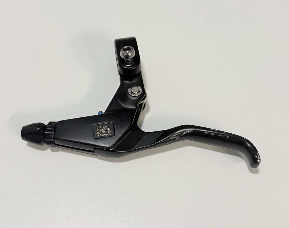 Avid AD-3 Bicycle Brake Levers