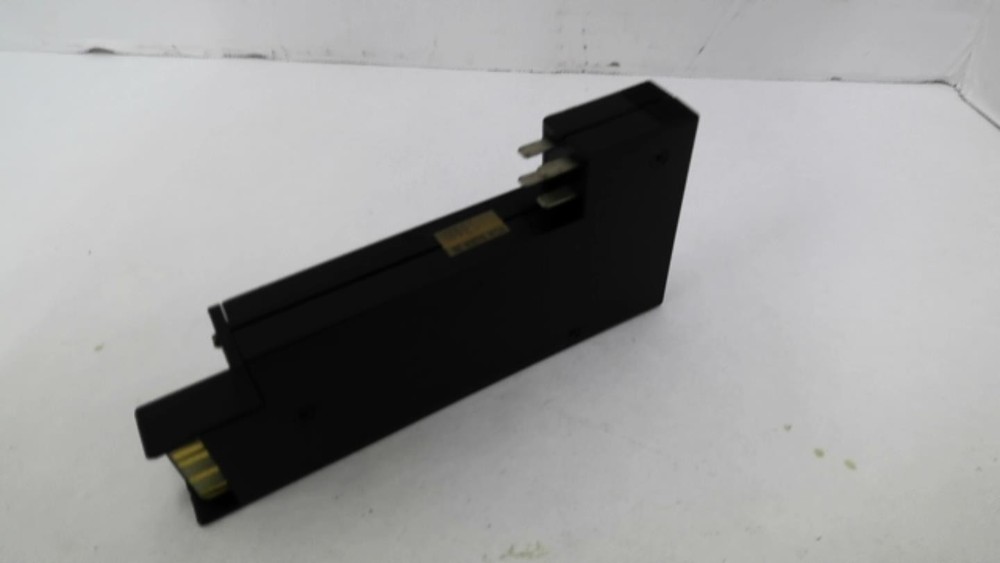 AutoMate 802811-4R Programmable Controller