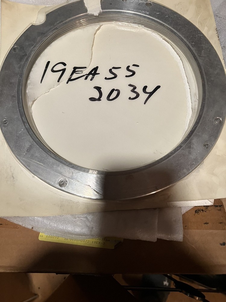 19ea552034 labyrinth 19EA 55 2304 carrier