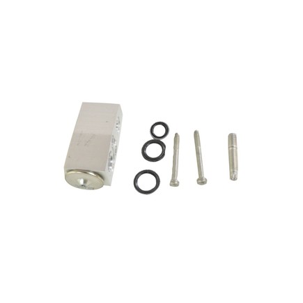 Mopar 68308980AA Valve