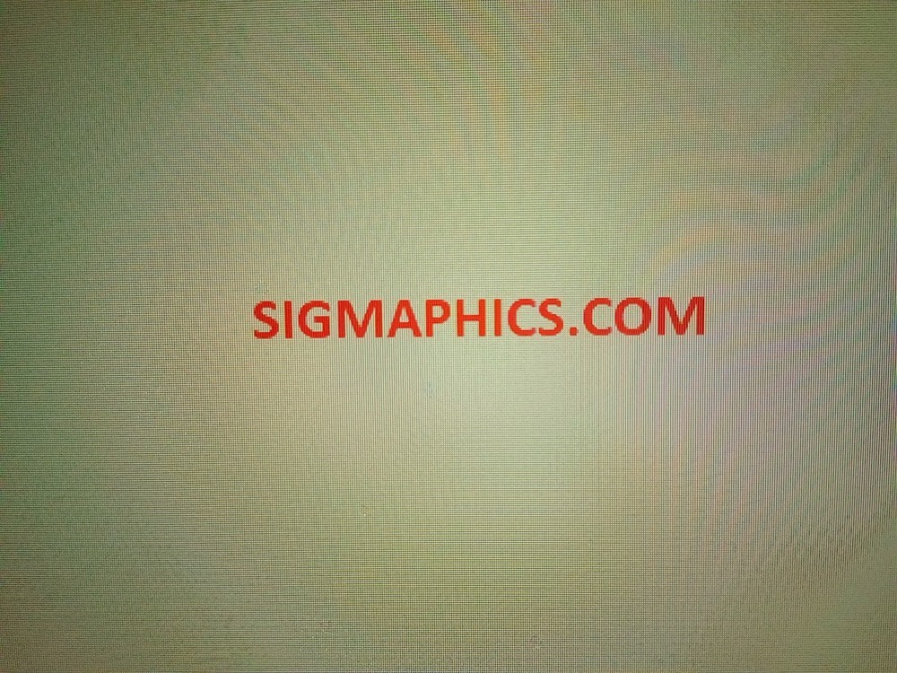 Domain for sale:   SIGMAPHICS.COM