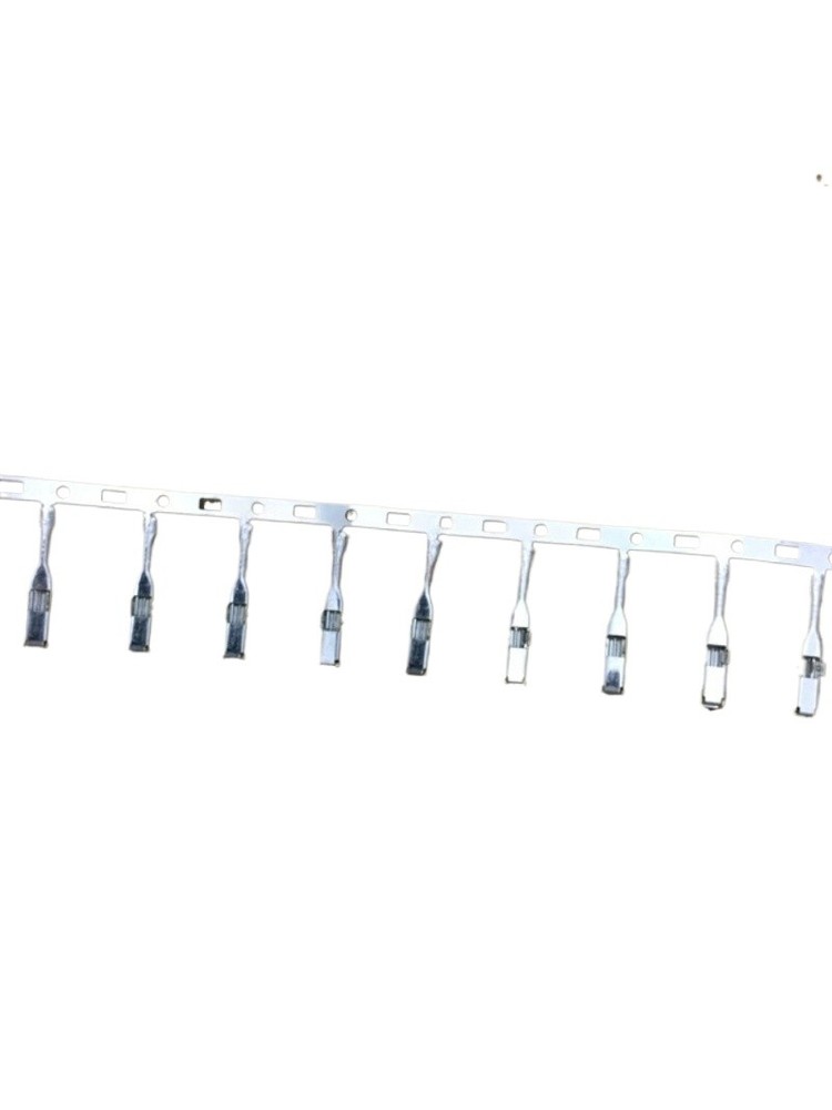 1000PCS Connector 32124734123