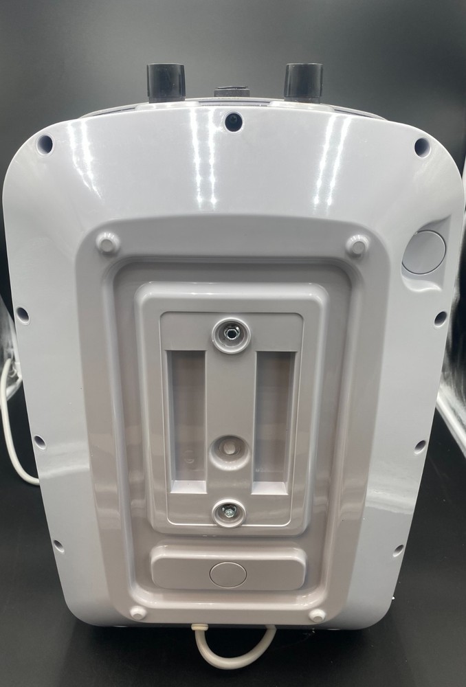 EcoSmart 6 Gallon Electric Mini-Tank Water Heater