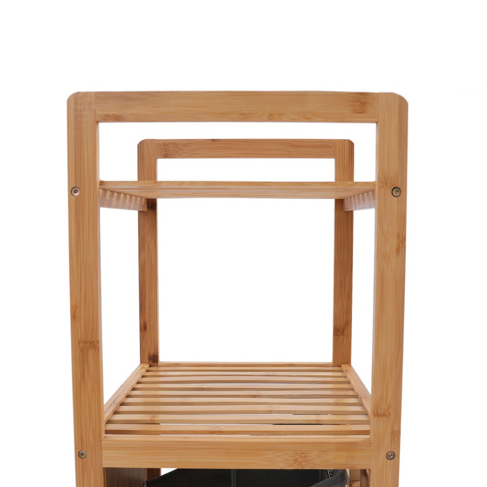 Tilt Out Laundry Hamper, Pull Out Laundry Hamper, Laundry Hamper Cabinet