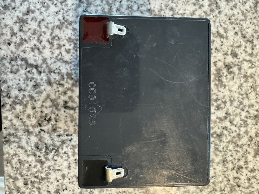 Atlantis Mini Underwater Camera AUW-401