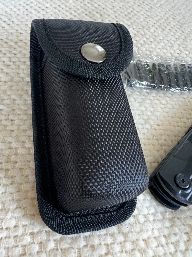 Eteh Best Dad Ever Multitool