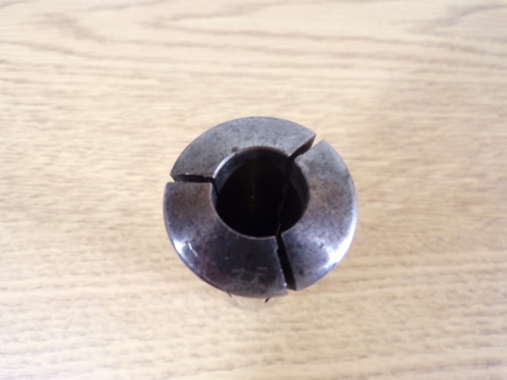 Bridgeport R8 Collet, 9/16"