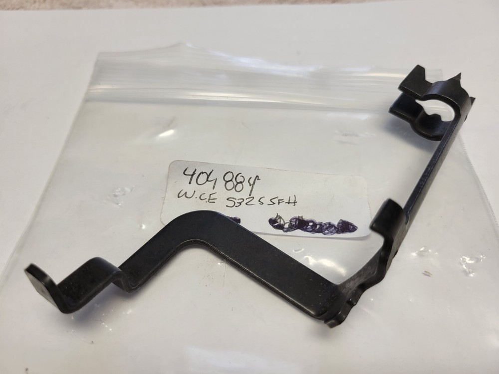 Paslode 404884 OEM LOWER, W.C.E. - New Old Stock