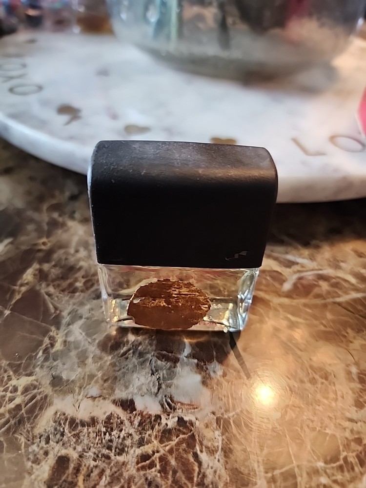 Vintage Mini Assorted Perfume Lot