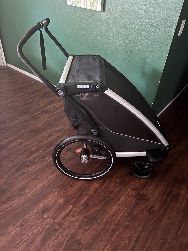 Thule Lite Stroller