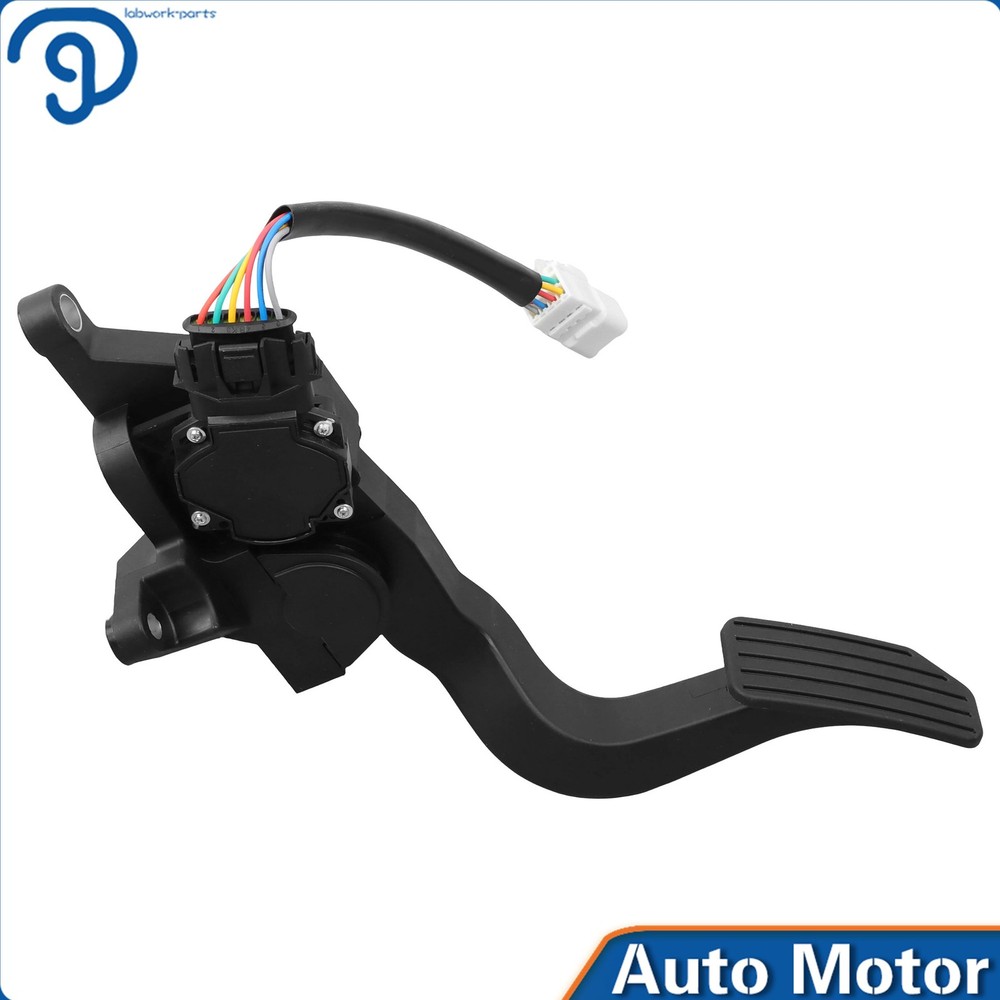 For Chevy Aveo 2006-2008 Aveo5 2007-2008 Accelerator Pedal Sensor APS255