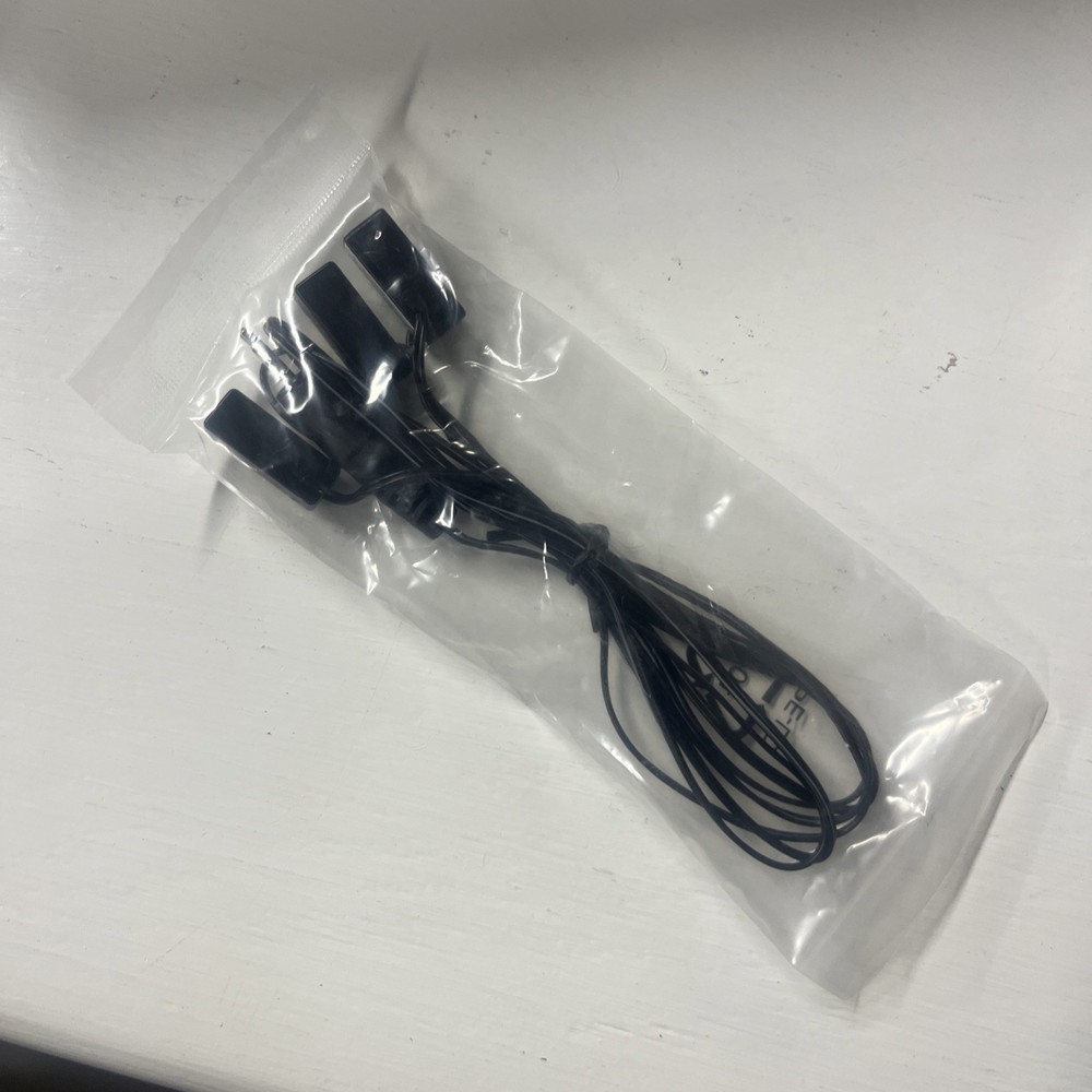 IOGEAR Wireless 3D-HD Kit