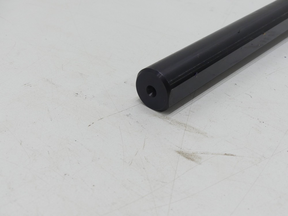 Dorian Tool S16T-SDXPL-3 Indexable Boring Bar Toolholder