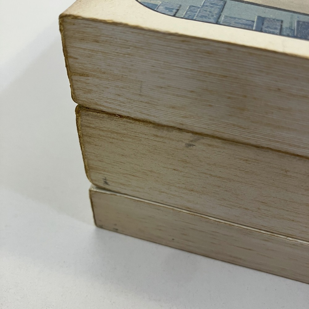 3 Vintage Sybex Computer Programming Books Lot BASIC Pascal Handbook Programs