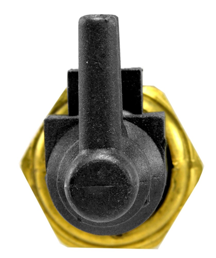 Ported Vacuum Switch Airtex 7P1051