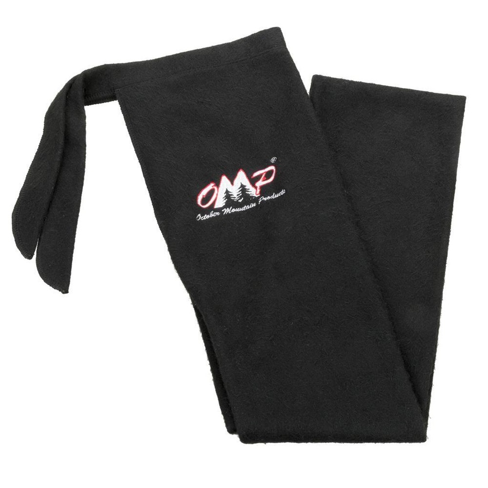 OMP Recurve Sleeve Black