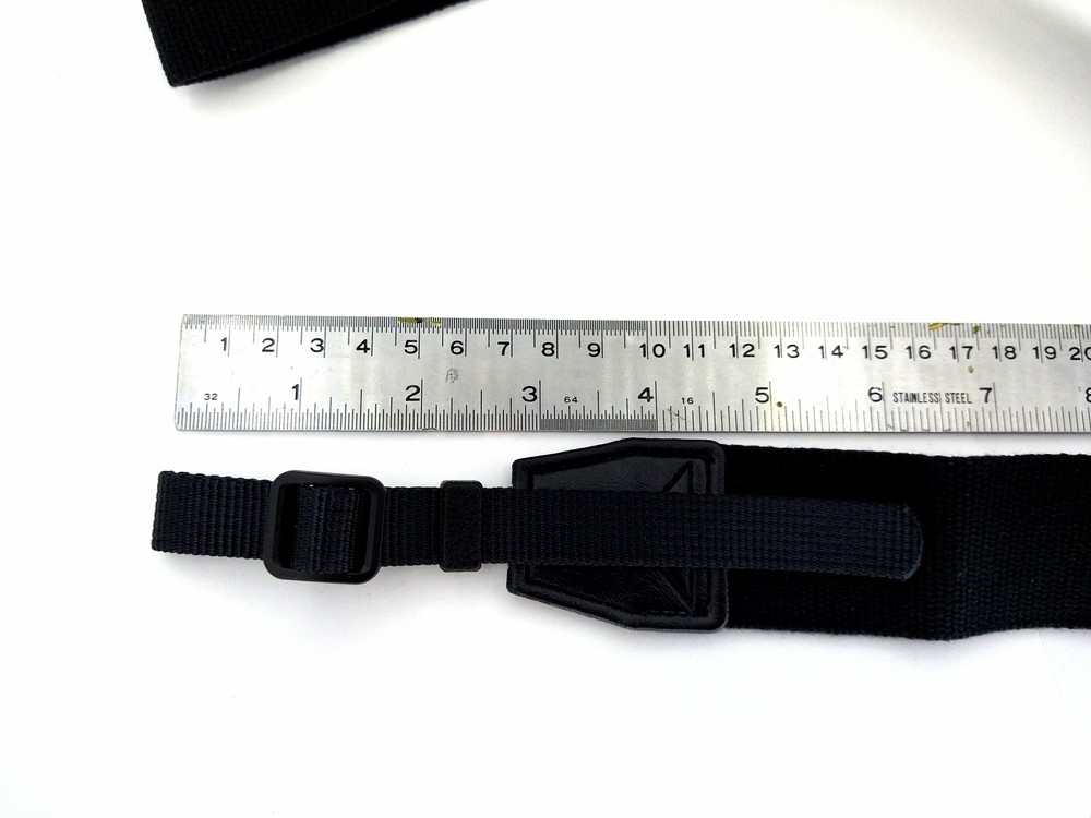 New Shoulder Strap for Panasonic Toughbook CF-28