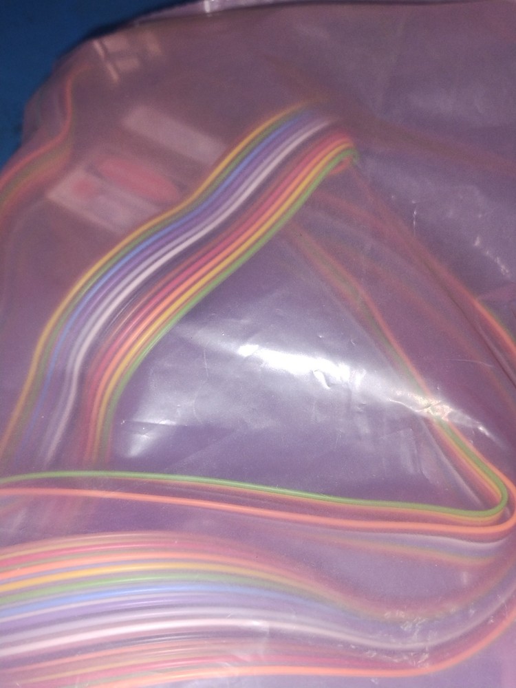 Coherent Compass 215M-50 Laser Head