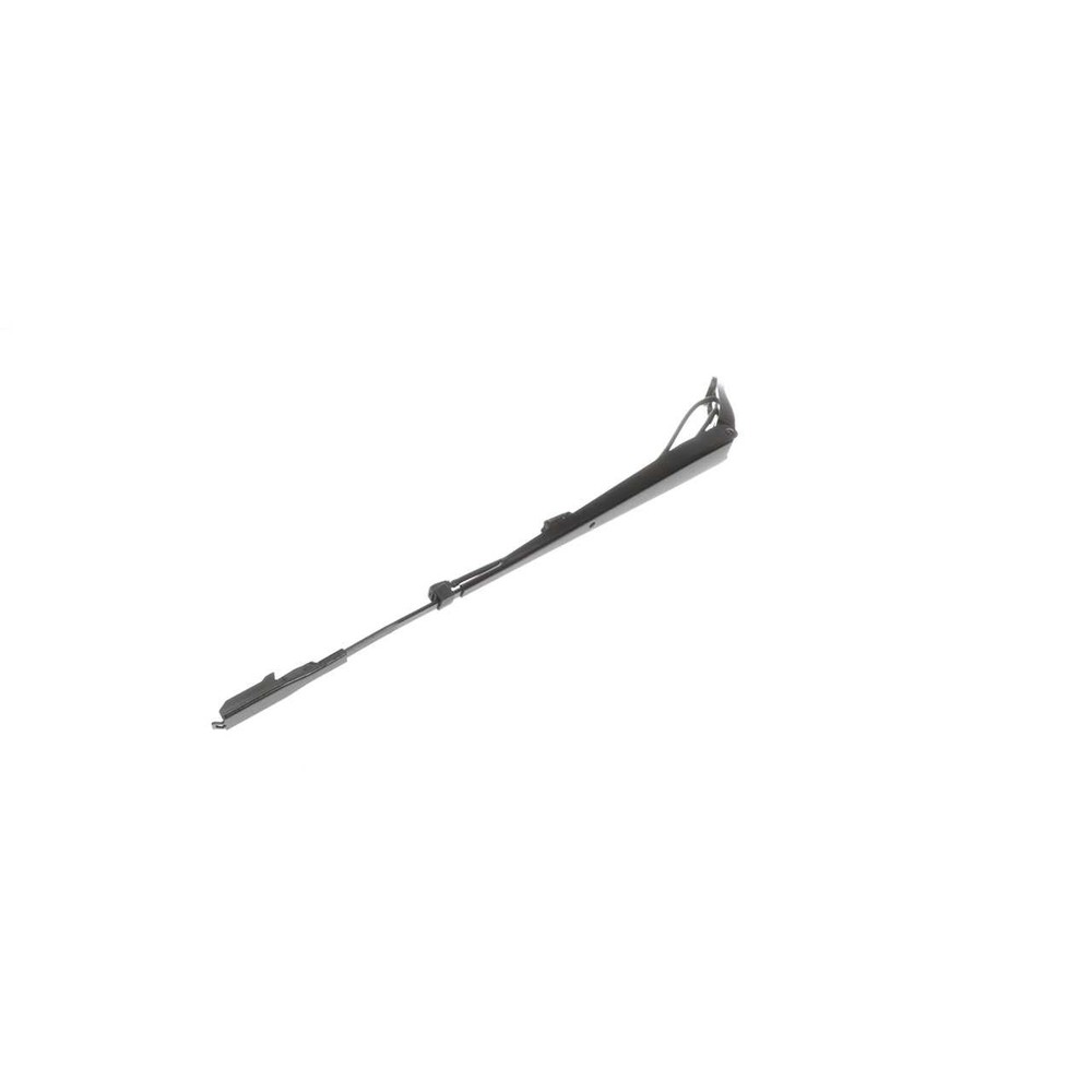 Dorman 42465 Front Driver Side Windshield Wiper Arm