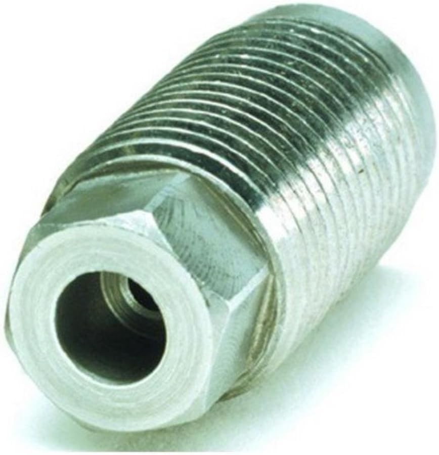 CVA 209 Optima Kodiak Breech Plug AC1678A