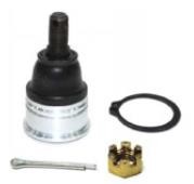 Bronco Ball Joints #AT-08802