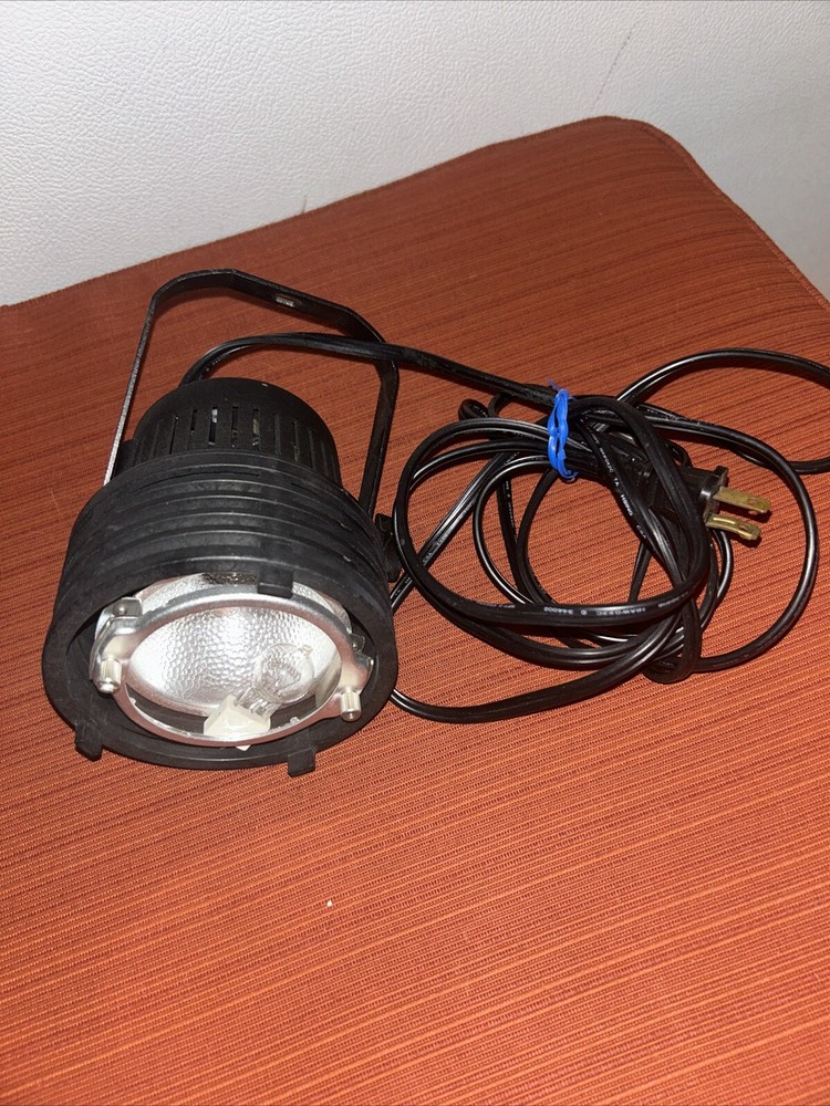 Du-300 Video Light