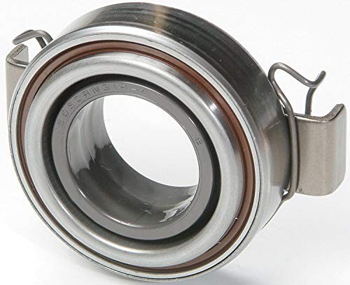 614152 Clutch Release Bearing Assembly