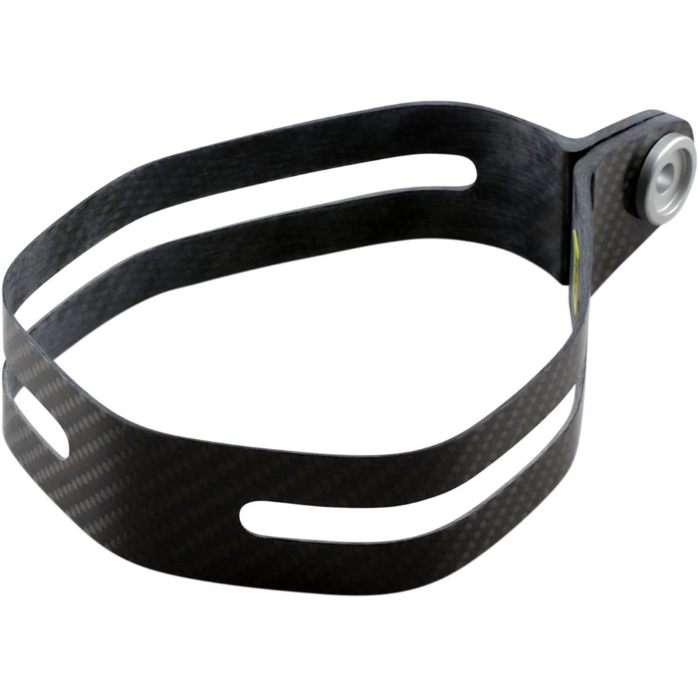 Akrapovic Muffler Clamp - Type C2 P-MCC2