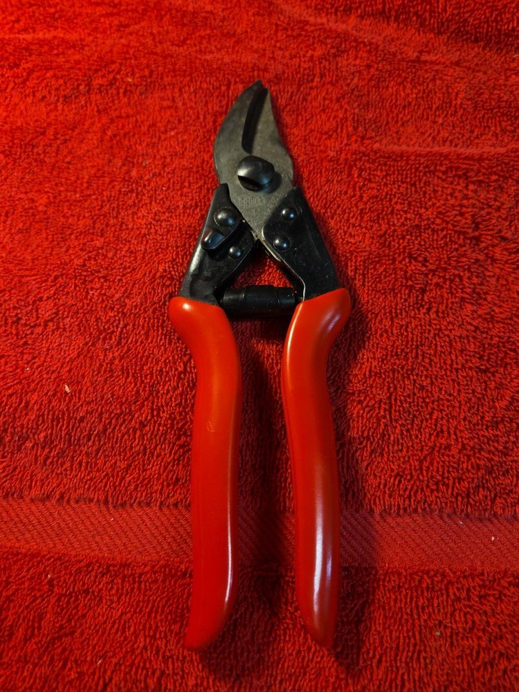 Felco CP Industrial Universal Cutter