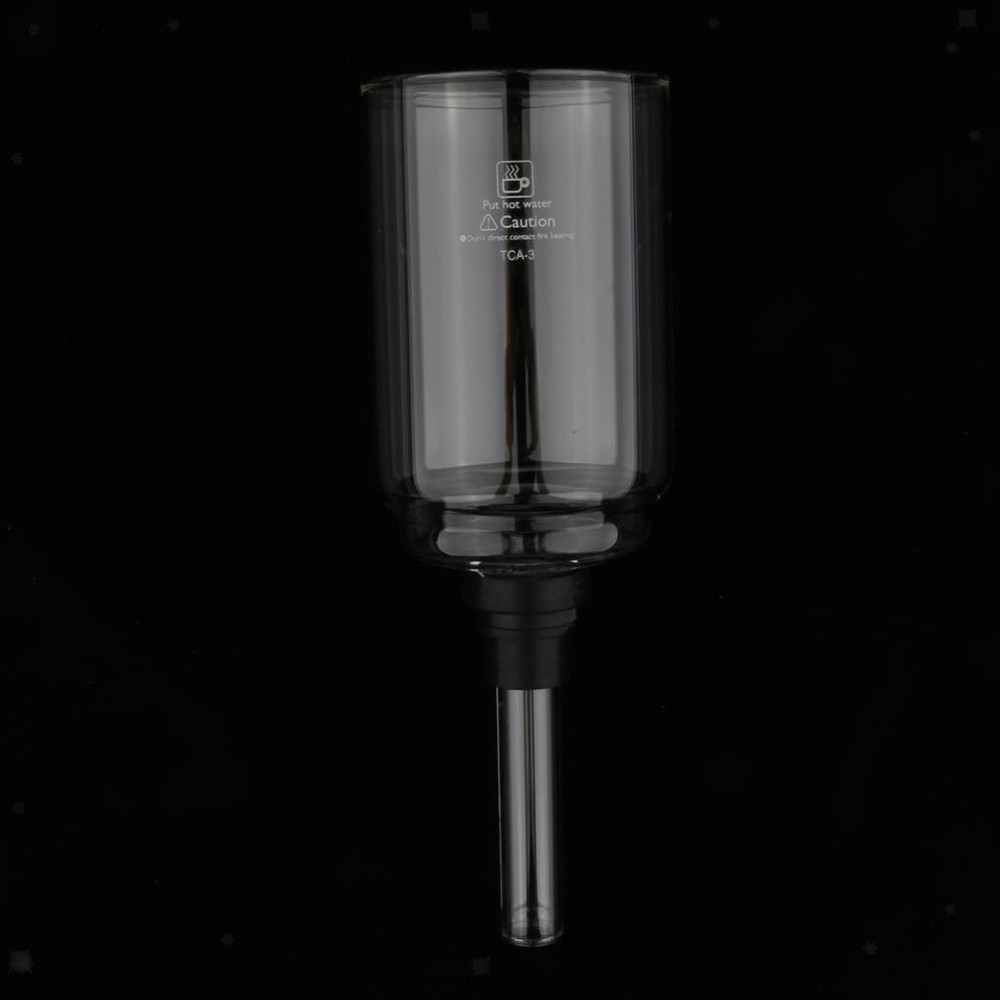 /  Formed  for Siphon Chamber Suitable Tool