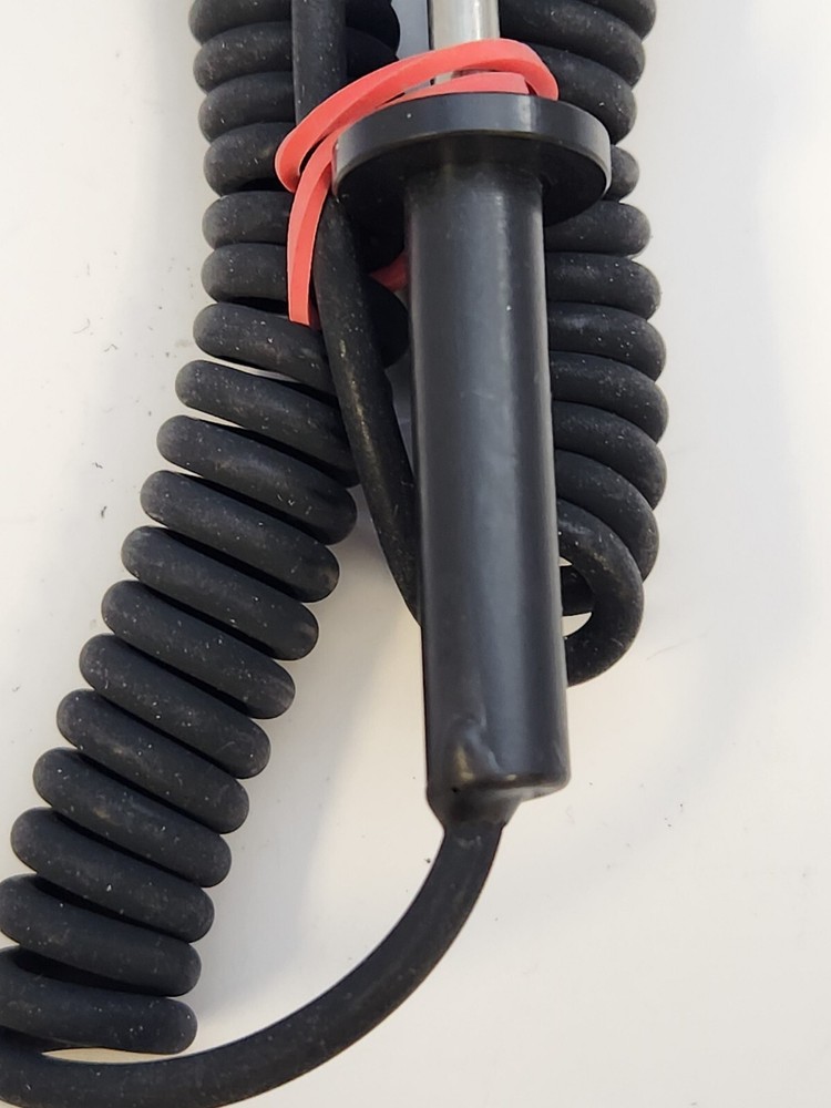 80PR-60 Fluke Temperature Probe, USED